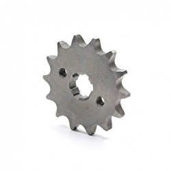 Front Sprocket 14 teeth -...