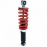 Shock absorbers Mono - 280mm
