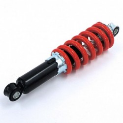 Shock absorbers Mono - 280mm