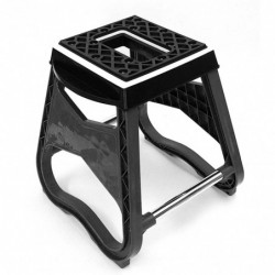 MX Stand - Black