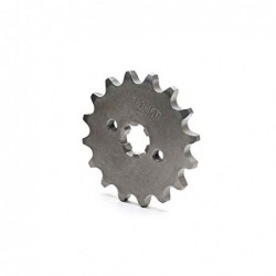 Front Sprocket 16 teeth -...