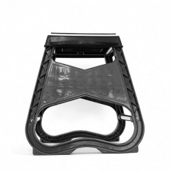 MX Stand - Black
