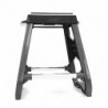 MX Stand - Black