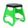 MX Stand - Green