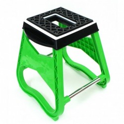 MX Stand - Green