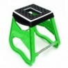 MX Stand - Green