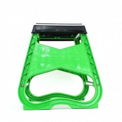 MX Stand - Green