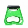 MX Stand - Green