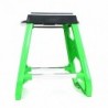 MX Stand - Green