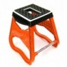 MX Stand - Orange
