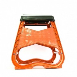 MX Stand - Orange