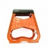 MX Stand - Orange