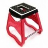 MX Stand - Red