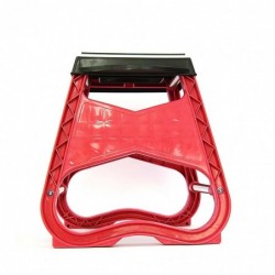 MX Stand - Red