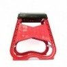 MX Stand - Red