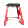 MX Stand - Red