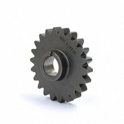 Pit bike Pignonnerie de kick YX Dirt Bike Mini Moto Cross