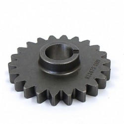 Pit bike Pignonnerie de kick YX Dirt Bike Mini Moto Cross