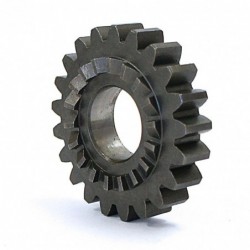 Pit bike Pignonnerie de kick YX Dirt Bike Mini Moto Cross