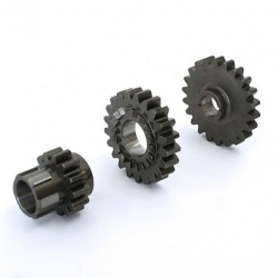 Pit bike Pignonnerie de...