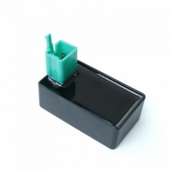 CDI Box - 5 pin