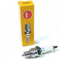 Spark plug NGK ER9EH - for...