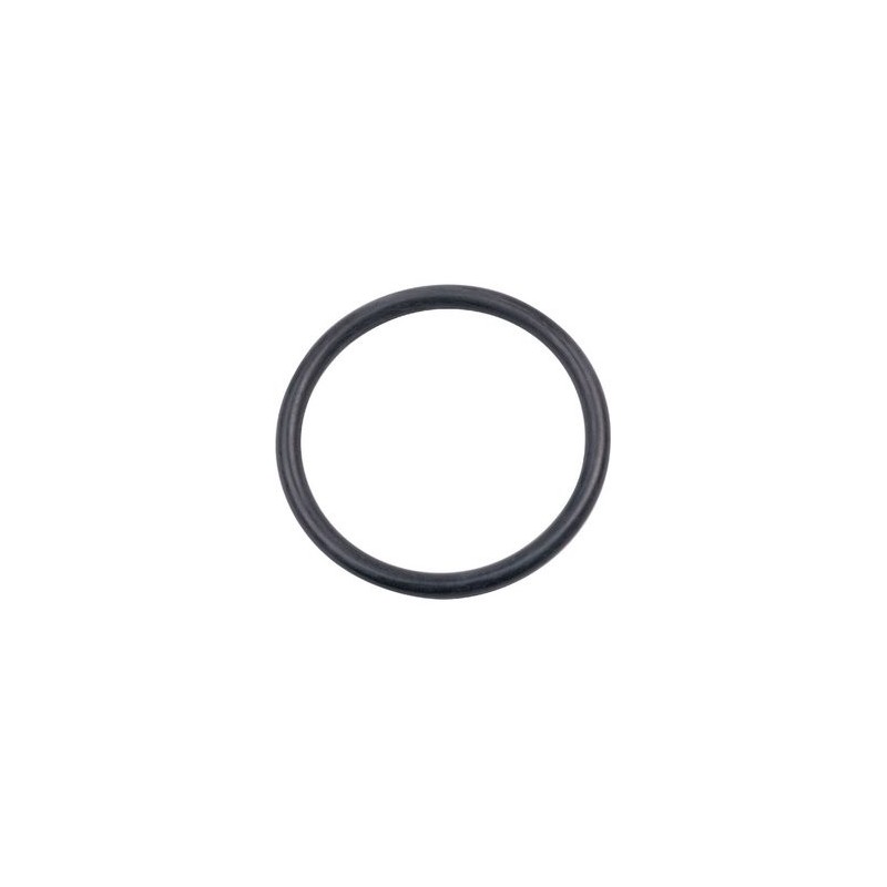 Vedante/O-ring Tampa Afinação Válvulas 37x30x3 - Pit Dirt Bike Mini Moto Cross