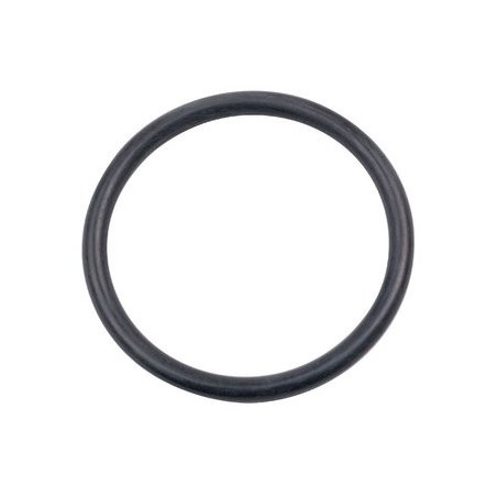 Vedante/O-ring Tampa Afinação Válvulas 37x30x3 - Pit Dirt Bike Mini Moto Cross