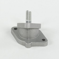 Intake manifold - CG Engine...