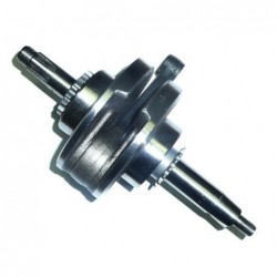 Pit bike Crankshaft LIFAN -...