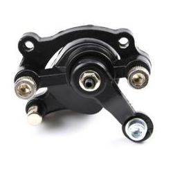Brake caliper for Mini Moto