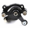 Brake caliper for Mini Moto