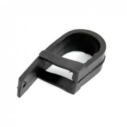 Swingarm Protector Rubber