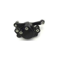 Brake caliper for Mini Moto