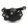 Brake caliper for Mini Moto