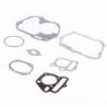 Pit bike Gasket set for LIFAN 150cc Dirt Bike Mini Moto Cross