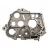 Pit bike The motor housing crank case YX 150cc / 160cc (1P60FMJ ) Dirt Bike Mini Moto Cross