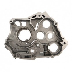 Pit bike The motor housing crank case YX 150cc / 160cc (1P60FMJ ) Dirt Bike Mini Moto Cross