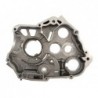 Pit bike The motor housing crank case YX 150cc / 160cc (1P60FMJ ) Dirt Bike Mini Moto Cross