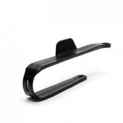Swingarm Protector Nylon -...