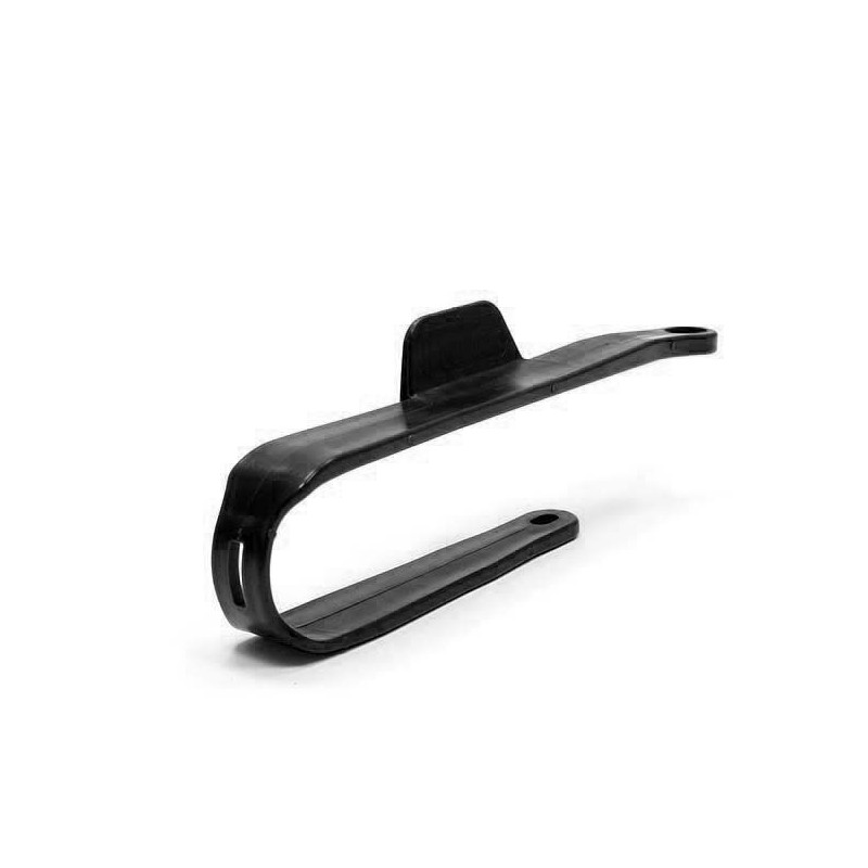 Swingarm Protector Nylon - Black