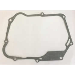 Clutch Cover Gasket T. 04