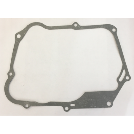 Clutch Cover Gasket T. 04