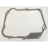Clutch Cover Gasket T. 04