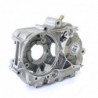 Pit bike The motor housing crank case YX 140cc / 150cc (1P56FMJ Ref : W063-1) - anthracite grey Dirt Bike Mini Moto Cross