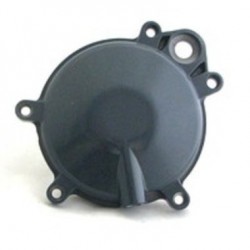 Pit bike Cover for clutch...