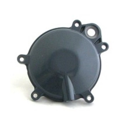 Pit bike Cover for clutch cover LIFAN 150cc (1P56) Dirt Bike Mini Moto Cross