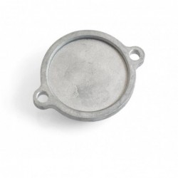 Pit bike Oil filter deckler...