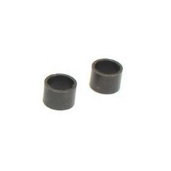 Spacer length 15mm - Mini...