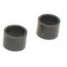 Spacer length 9mm - Mini Moto Cross